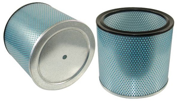 Filtr powietrza SA 19667