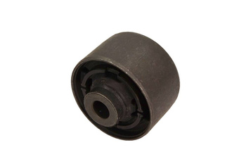 OEM Tuleja wahacza 55N-550X45JD000J Renault Koleos / Nissan Qashqai Tył