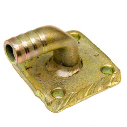 GMP KOLANKO PRZEWODU OLEJOWEGO MTZ 70-4607075