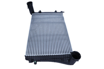 MAXGEAR Intercooler AC644879 VW Golf 5 1.9TDI
