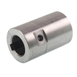 MZ-AD TULEJKA NA WAŁEK SILNIKA ORBITALNEGO BMR 25X70X10 MM, OMR, SMR, OMP, BMP, SMP TUL25X70X10H