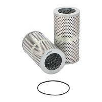 Filtr hydrauliczny SF HY 9079