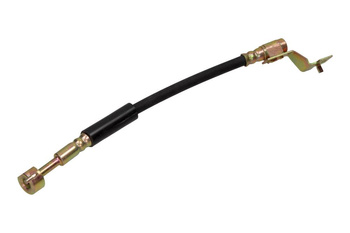 MAXGEAR Przewód Hamulcowy Elastyczny 52-0205 FORD ESCORT 98-00 Prawy Przód