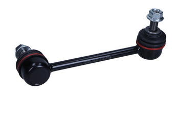 FEBI Łącznik stabilizatora FE41188 - MITSUBISHI TYŁ LANCER IV/VI/VII 96-05 PRAWY