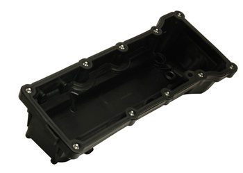 DR. MOTOR Pokrywa zaworów Ford Fiesta 1,3 01- DRM6908