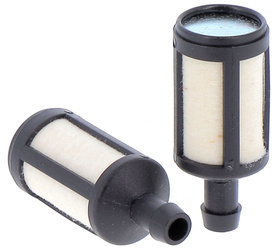 Filtr benzyny BE 4030