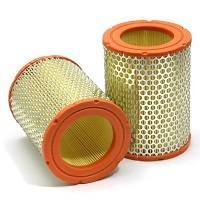 Filtr powietrza SF SL8686/C1362