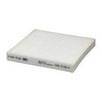 Filtr kabinowy SF SKL 47151