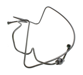 OE RENAULT PRZEWÓD PALIWA RENAULT MASTER 98- 2,5 DCI KOMPLET Z POMPKĄ)