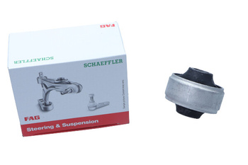 FAG Tuleja Wahacza VW Sharan / Seat Alhambra / Ford Galaxy Przód 95-10 829005210