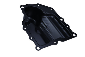 MAXGEAR Miska Oleju Skrzyni Automatycznej 34-0122 VW Golf VI/VII / Jetta IV 1.2-1.8 TSI (od 2011) - Automat 7 biegów