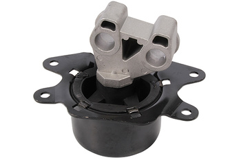 NK PODUSZKA SILNIKA 59736006 do OPEL COMBO, MERIVA A, TIGRA 09.00-