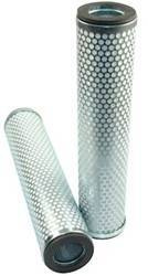 Filtr oleju SF SAO 55530