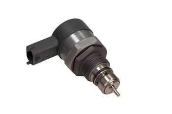 BOSCH Zawór Regulacji Ciśnienia 0281006032 Fiat Ducato 3.0D MJT (od 2006)