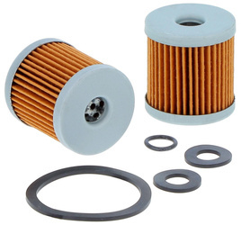 Filtr paliwa SN 21001