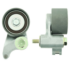 SKF Napinacz Paska Rozrządu ISUZU TROOPER 3.5 V6 00- VKM79006