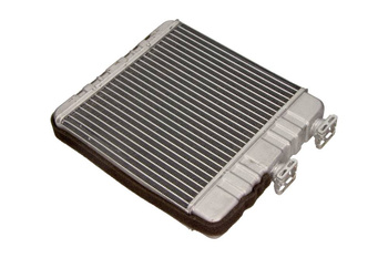 MAXGEAR Nagrzewnica 18-0225 OPEL ASTRA/ZAFIRA 98-