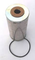 Filtr paliwa SF SO 1260