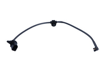 ATE Czujnik zużycia klocków hamulcowych 24.8190-0969.2 Audi tył A4/A5/A6/A7/Q7/Q8 1.4-4.0 15-