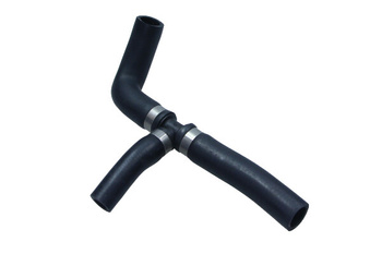 MAXGEAR PRZEWÓD UKŁADU CHŁODZENIA VW GOLF/ JETTA/ PASSAT 1,8/2,0 16V 18-0937