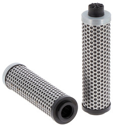 Filtr hydrauliczny SH 74120