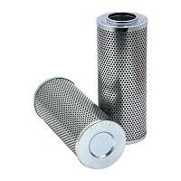 Filtr hydrauliczny SF HY 9045