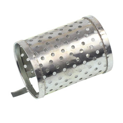 GMP Sitko podnośnika C-360, ZETOR metalowe 46580200M