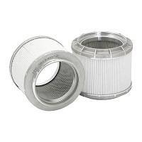 Filtr hydrauliczny SF HY 90340/2