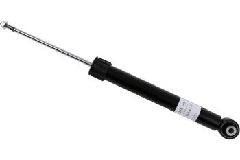 SACHS AMORTYZATOR AUDI TYŁ A5 KABRIOLET (F57, F5E) 2,0 TFSI QUATTRO 16-