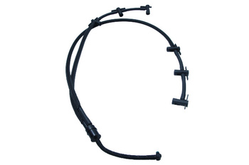 MAXGEAR PRZEWÓD PRZELEWOWY 15-0107 VW TOUAREG 3,0TDI