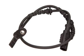 BOSCH Czujnik ABS 0265008056 ALFA TYŁ 159 od 05-