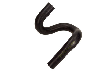 PROTTEGO EXCHANGE Przewód chłodnicy 99785J do Fiat Ducato 2.2 D (06-) / Peugeot Boxer