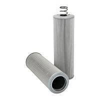 Filtr hydrauliczny SF HY 90523