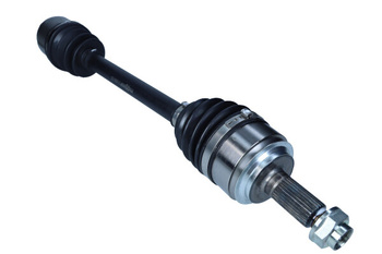MAXGEAR Półoś 27-3355MG do HONDA CIVIC VIII 1,4/1,8 05- Lewy