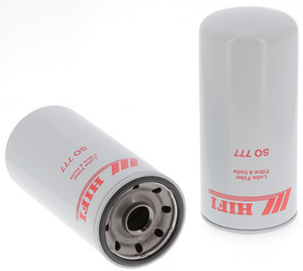 Filtr oleju SO 777