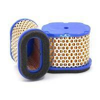 Filtr powietrza SF SL 1454/1