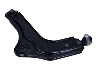 FEBI Wahacz FE22801 Daewoo Przód Nubira 1.6/2.0 05.97-99 Lewy Dolny