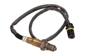 OE MERCEDES SONDA LAMBDA MERCEDES 2,0/2,3