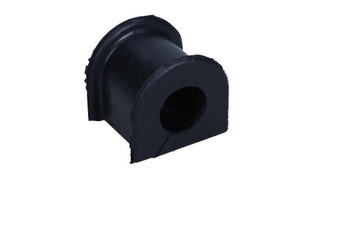 MAXGEAR Guma Stabilizatora MGZ-216042 TOYOTA RAV4 (01-) Przód 21.5mm Szer. 45mm Wys. 42mm