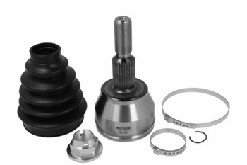 METELLI Przegub zewnętrzny 15-1752MET FORD FOCUS IV 1.6 10-