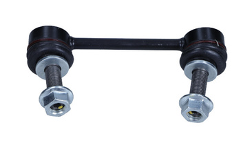 FEBI Łącznik Stabilizatora FE107935 Ford Tył Mondeo V 14- Lewy/Prawy