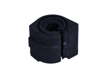 MAXGEAR Guma Stabilizatora Citroen C1/C3 04- Przód Środkowa Q19/20 MGZ-203042