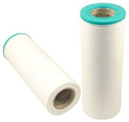 Filtr paliwa SH 70548