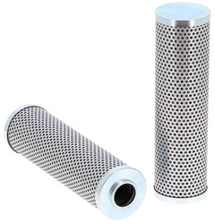Filtr hydrauliczny SH 52085