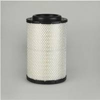 Filtr powietrza SF SL 81907