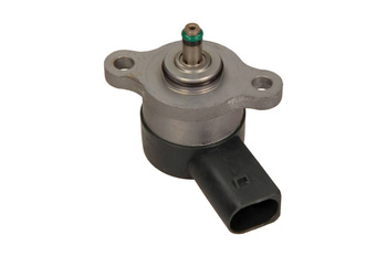 MAXGEAR Regulator Ciśnienia Paliwa 6110780149/MG Mercedes Wtrysk Common Rail