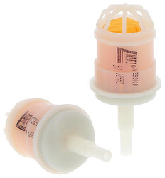 Filtr powietrza SA 12681