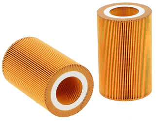 Filtr powietrza SA 6105