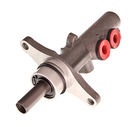 DELPHI POMPA HAMULCOWA AUDI A1 1,2-1,4/1,6-2,0 TDI 10-13