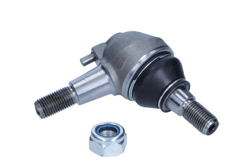 MAXGEAR Sworzeń Wahacza MGZ-406001 Mercedes W202, Lewy/Prawy, Dolny, Przód